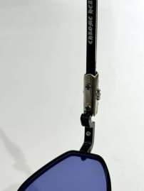 Picture of Chrome Hearts Sunglasses _SKUfw76704342fw